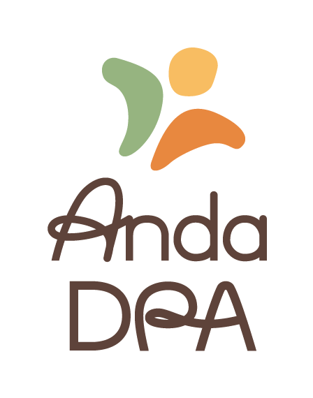 ANDA DPA