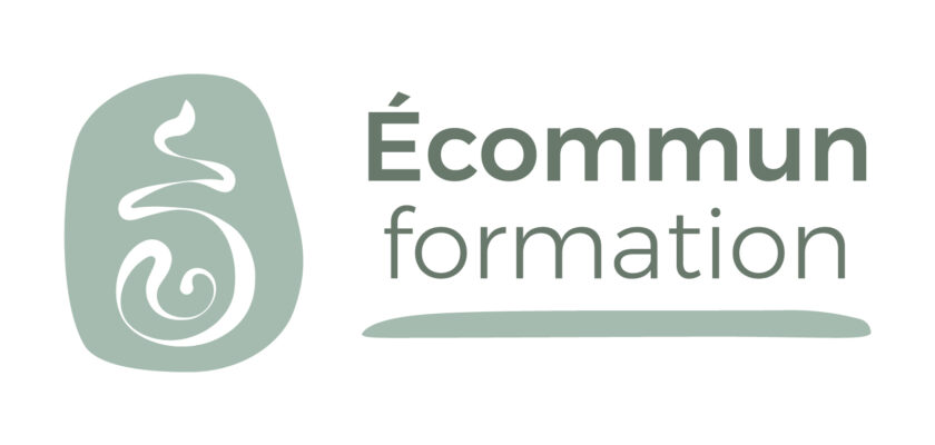 EF_logo_horizontal-vert