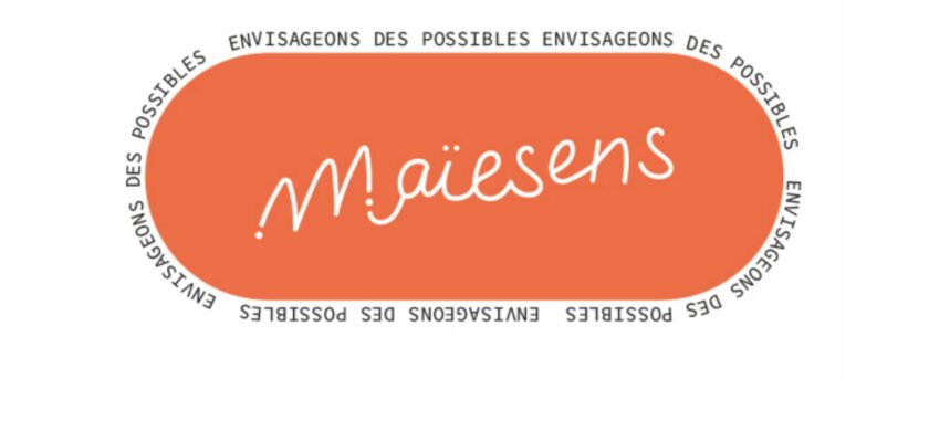 logo_page-0001