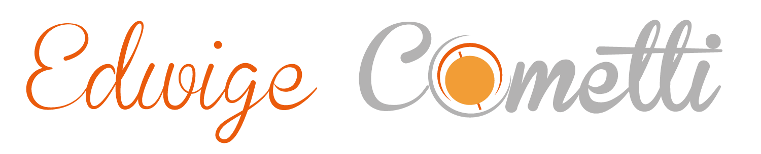 EC_Logo_Couleur EC_Logo_Couleur